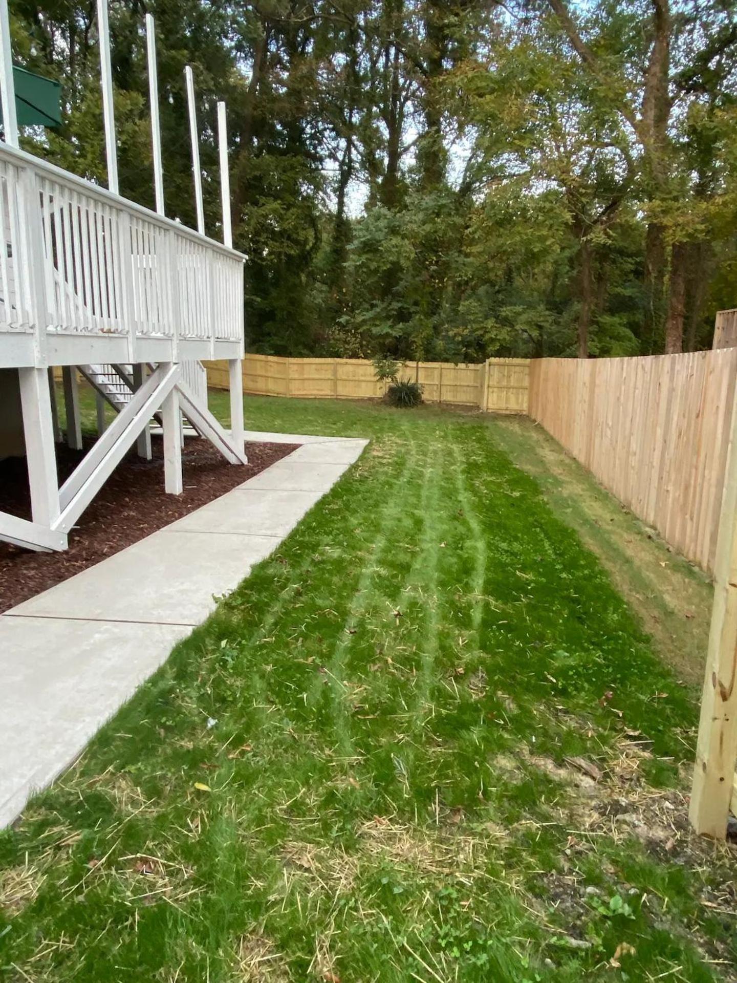Modern 3-Bedroom, Big Fence Yard, Pets Stay Free Durham Zewnętrze zdjęcie